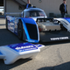 Illustration for article titled I Drove The Amateur Race Car Of The Future And It's Freaking Awesome